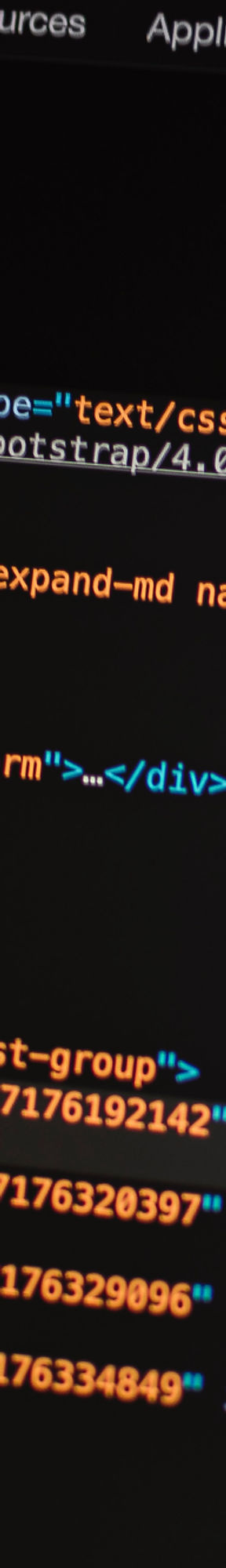 Image by Pankaj Patel